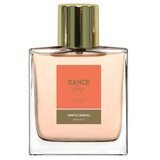 Agua de Colonia Melody Dance Intense Mujer, 100 ml