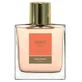 Melody Dance Intense Eau de Toilette, 100 ml