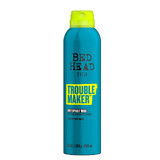 Tigi Bed Head Trouble Maker Dry Styling Spray, 200ml
