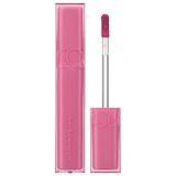 Rom amp;nd Dewy-Ful Water Tint Lip Gloss 05 Taffy, 5 g