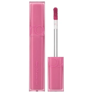 Rom amp;nd Dewy-Ful Water Tint Lip Gloss 05 Taffy, 5 g