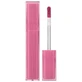 Rom amp;nd Dewy-Ful Water Tint Lip Gloss 05 Taffy, 5 g