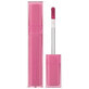 Rom amp;nd Dewy-Ful Water Tint Lip Gloss 05 Taffy, 5 g