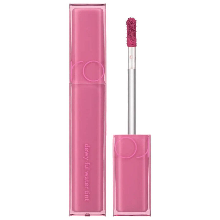 Acquista Rom amp;nd Dewy-Ful Water Tint Lip Gloss 05 Taffy, 5 g Rom amp;nd Dewy-Ful Water Tint Lip Gloss 05 Taffy, 5 g