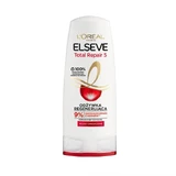 Elseve Total Repair Hair Conditioner, 200 ml