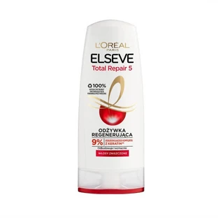 Elseve Total Repair Pflegespülung, 200 ml