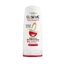 Elseve Total Repair Pflegespülung, 200 ml