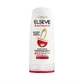 Elseve Total Repair Pflegespülung, 200 ml