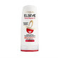 Balsamo Elseve Total Repair, 200 ml