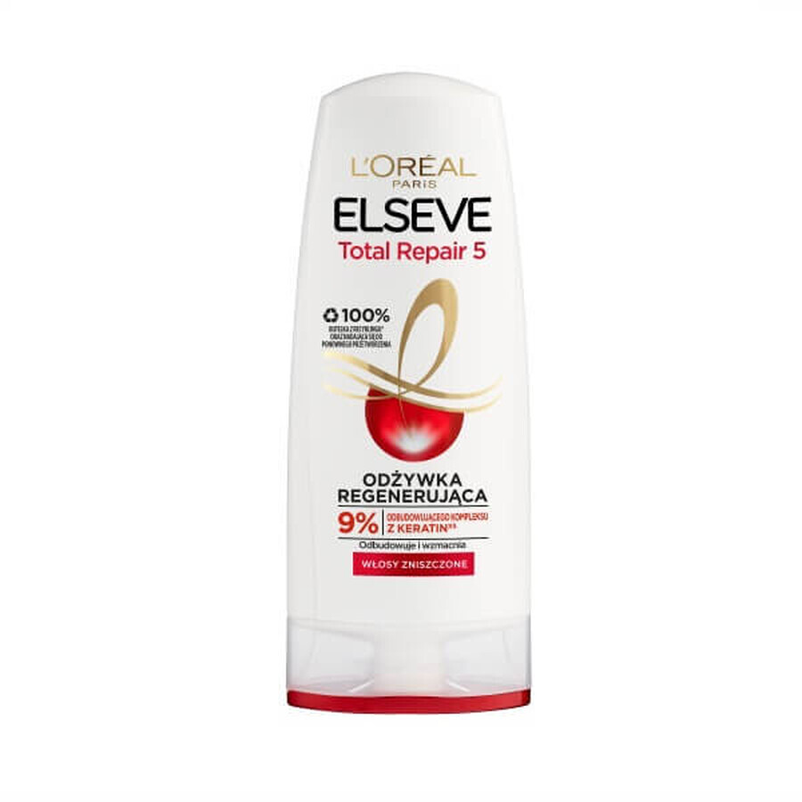 Acquista Balsamo Elseve Total Repair, 200 ml Balsamo Elseve Total Repair, 200 ml