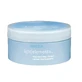 Aveda Light Elements Texturizing Lightweight Texturizing Hair Cream, 75ml