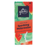 Detergent de cameră complementar Glade Sparkling Watermelon, 10ml