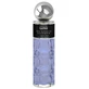 Saphir My Identity Pour Homme Eau de Parfum, 200 ml
