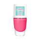 Lovely Summer Trend Nagellack 05, 8 ml