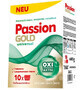 Passion Gold Universal Powder, 600g