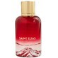 Perfume Sorvella Monta&#241;a Saint Elias Eau de Parfum, 100 ml