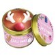 Bomb Cosmetics You Light Up My Christmas Dose Kerze, 237 g