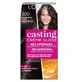 L oreal Casting Colour 200 Noir ébène