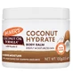 Palmer s Coconut Oil Formula Balm Body Cream, 100 g