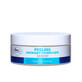 Jadwiga Cream scrub with pumice stone for feet, 200 ml