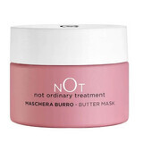 Collistar Niet Lip Masker, 10 ml