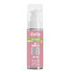 Delia So Perfect Vegan BB cream with SPF30 03 Dark, 30 ml.