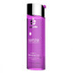 Swede Senze Divinity Grapefruit Massage Oil, 75 ml