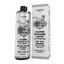 Venita Men Shampooing pour cheveux gris fonçant les tons moyens, 200ml