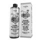 Venita Men Shampooing pour cheveux gris fonçant les tons moyens, 200ml