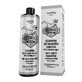 Venita Men Shampoo for Grey Hair Darkening Medium Tones, 200ml