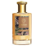 The Woods Collection Timeless Sands Eau de Parfum, 100 ml.