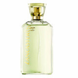 Lancaster Eau de Lancaster Eau de Toilette, 125 ml