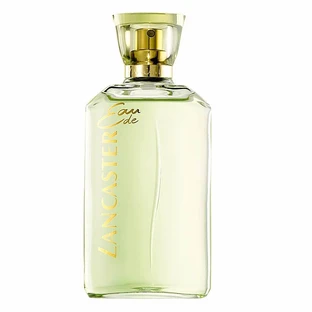 Agua de Colonia Lancaster, 125 ml