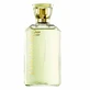 Lancaster Eau de Lancaster Eau de Toilette, 125 ml