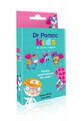 Orsacchiotti con bende Dr Help Kids, 20 pezzi