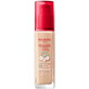 Bourjois Healthy Mix Clean Vegan Illuminating Primer 50.5N Light Ivory, 30 ml.