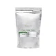Bielenda Professional Masque aux algues pour le visage avec spiruline de réserve, 190 g