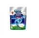 Glanz Meister, Platinum Dishwasher Tablets, 65 pcs.