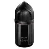 Parfumul Cartier Pasha de Cartier Noir Absolu, 100 ml