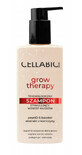 Cellabic Tricho Grow Therapy Women Hair Growth Stimulating Shampoo, 300 ml