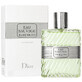 Agua de Colonia Dior Eau Sauvage, 100 ml