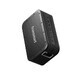 Tronsmart
