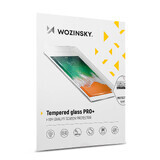 Wozinsky Tempered Glass 9H gehärtetes Glas Huawei MatePad Pro 10.8 (2021 / 2019)