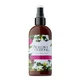 Jozka Hydrolat Rosenblütenblätter, 150 ml