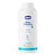 Chicco Baby Moments Baby Powder 0+, 150 g