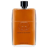 Gucci Guilty Absolute Eau de Parfum, 90ml