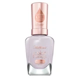 Sally Hansen Color Therapy Dauerhafter Lack 541 Gib mir eine Tönung, 14.7ml