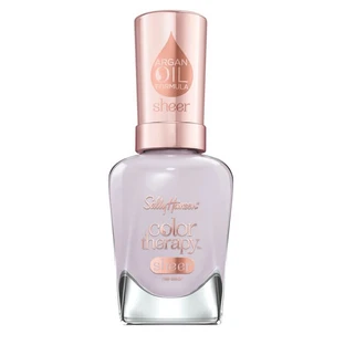 Sally Hansen Color Therapy Vernis permanent 541 Give Me a Tint, 14.7ml