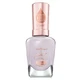 Sally Hansen Color Therapy Vernis permanent 541 Give Me a Tint, 14.7ml