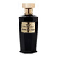 Agua de perfume Amouroud Santal des Indes, 100 ml